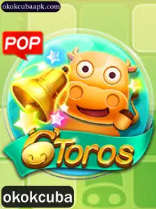 Descubra 6Toros: Um Jogo Inovador com Dinâmicas Únicas