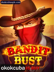 BanditBustBonusBuy: Um Mergulho nos Atraentes Desafios e Recompensas do Jogo