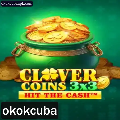 Explorando o Fascinante Mundo do Clovercoin3x3: Estratégia e Competição