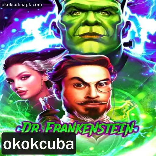 Descubra o Fascinante Mundo do Jogo DrFrankenstein
