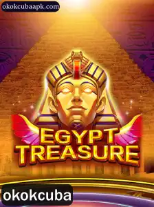 Descubra o Fascinante Mundo de EgyptTreasure: Um Jogo de Aventura e Estratégia
