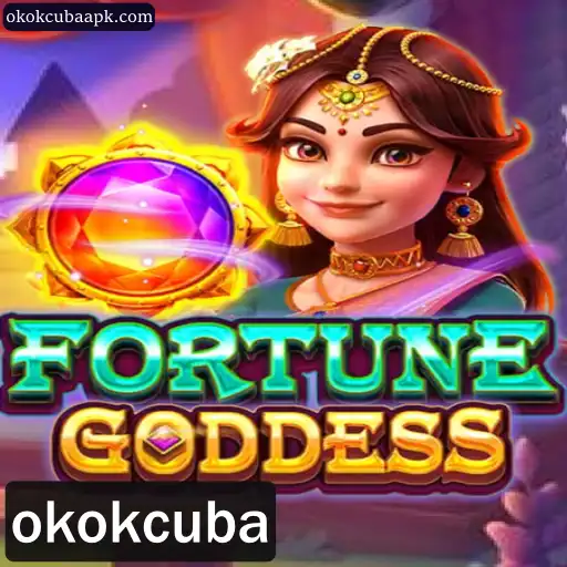 Introdução e Guia Completo sobre o Jogo FORTUNEGODDESS