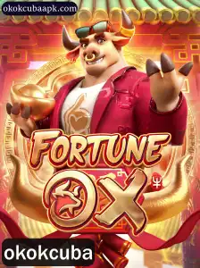 Explorando o Fascinante Mundo de FortuneOx