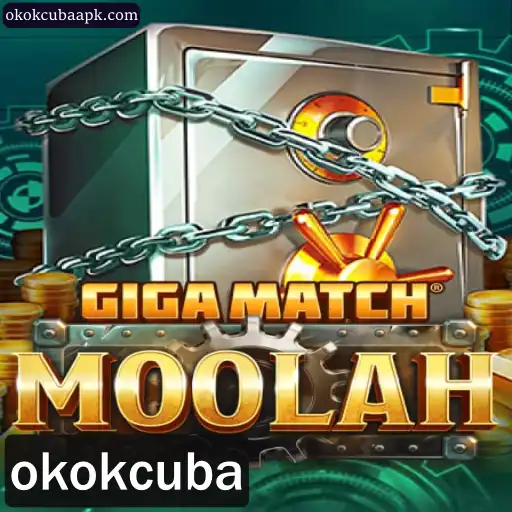 Descubra o Universo de GigaMatchMoolah: Um Jogo de Estratégia e Aventura