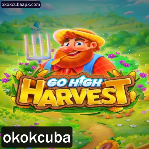 Explorando o Mundo de GoHighHarvest: Uma Aventura Inovadora
