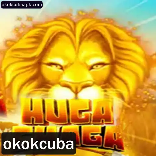 HugaChaga: Um Mergulho no Fenômeno do Jogo Inovador