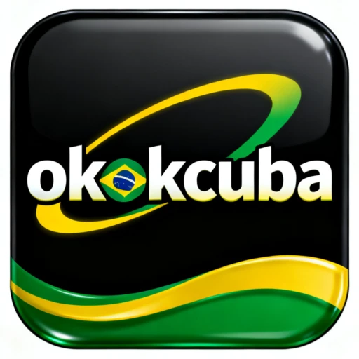 okokcuba