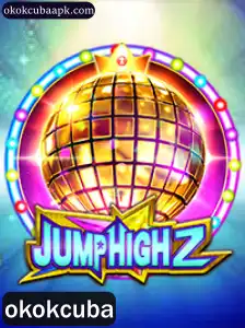 Descubra JumpHigh2: O Jogo do Momento e Suas Regras Inovadoras