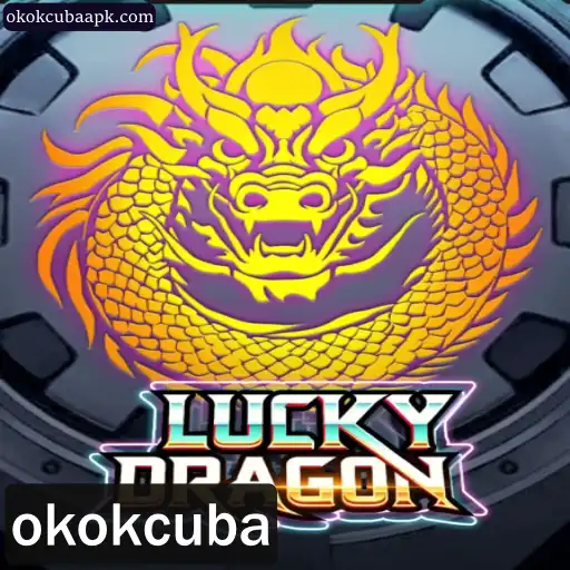 Explorando LuckyDragon: O Jogo de Estratégia com Influências Contemporâneas