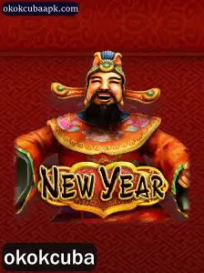 Explore o Mundo Empolgante do Jogo NewYear e Descubra Suas Regras com Okokcuba