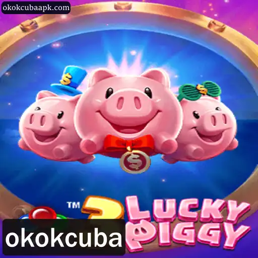Descubra o Fascinante Mundo de 3LUCKYPIGGY: O Jogo que Está Conquistando o Seu Espaço