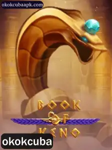Descubra o Fascinante Mundo de BookOfKeno