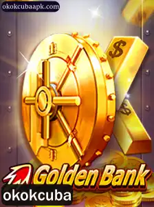 CrazyGoldenBank: A Nova Sensação Dos Jogos De Estratégia