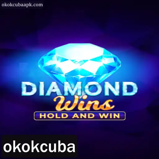 Explorando o Mundo de DiamondWins: O Jogo do Momento