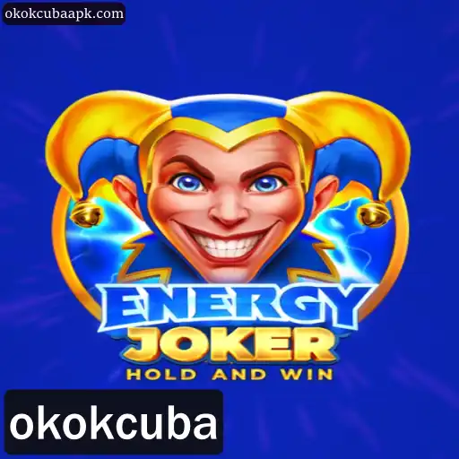 Explorando o Fascinante Mundo de EnergyJoker