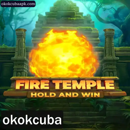 Descubra o Desafiante Mundo de FireTemple: Regras, Estratégias e Muito Mais