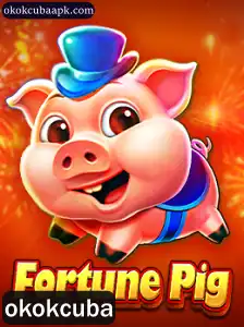Explorando o Fascinante Mundo de FortunePig: Um Jogo Inovador