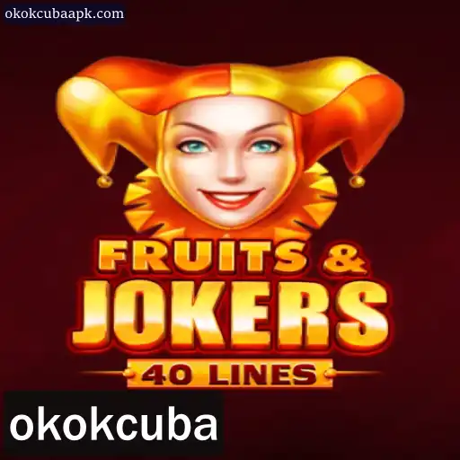 Explorando o Mundo Emocionante de FruitsAndJokers40