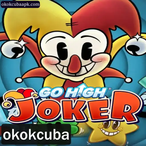Descubra GoHighJoker: Um Jogo de Estratégia Inovador