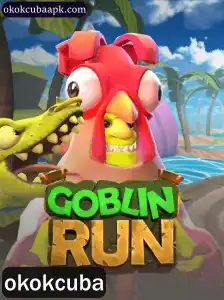 GoblinRun: Uma Aventura Épica e Desafiadora no Mundo dos Goblins
