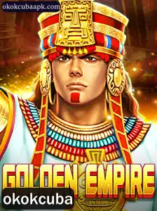 Explorando o Mundo de GoldenEmpire: Um Jogo de Estratégia Inovador