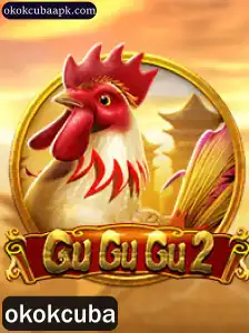 Explorando o Universo de GuGuGu2: Um Jogo de Aventuras e Estratégias