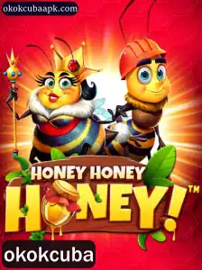 Explorando o Universo de HoneyHoneyHoney: Um Jogo Envolvente e Divertido