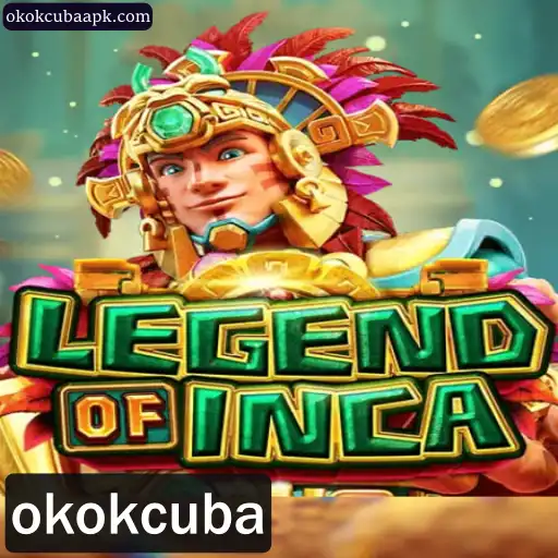 Descubra o Fascinante Universo do Jogo LegendofInca