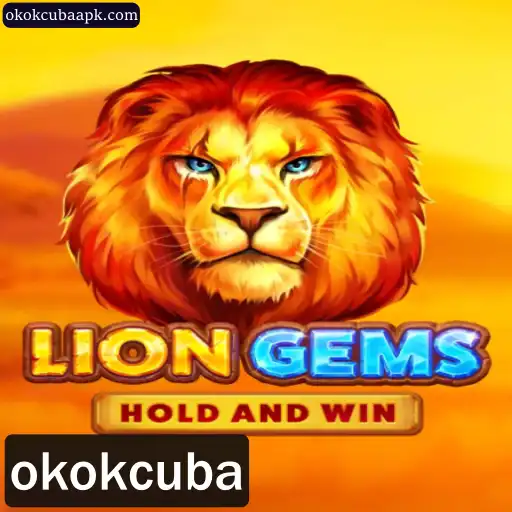 Descubra LionGems: O Novo Jogo Desafiante com Inovadoras Regras e Estratégias