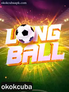 Descubra LongBall: O Jogo em Ascensão para Entusiastas de Esportes