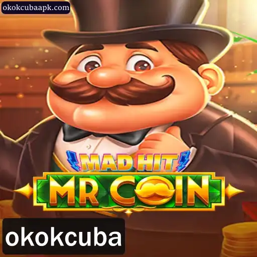 MadHitMrCoin: Um Mergulho Aprofundado no Novo Fenômeno dos Jogos