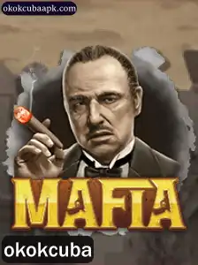 Jogo Mafia: Estratégia e Intrigas no Mundo dos Conspiradores