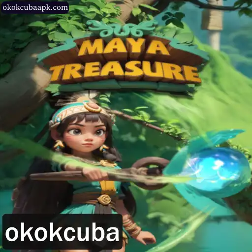 Descubra os Segredos do Jogo MayaTreasure: Uma Aventura Inesquecível