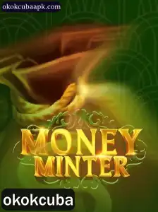 MoneyMinter: Explorando o Novo Fenômeno dos Jogos Financeiros Interativos