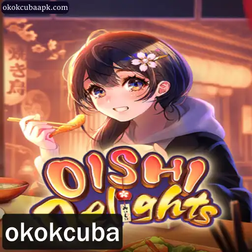 Explorando o Mundo de OishiDelights: Um Guia Completo para Jogadores