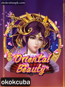 Descubra o Universo de OrientalBeauty: Uma Jornada Cativante no Mundo dos Jogos