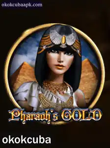 Explorando PharaohsGold: Aventura e Estratégia no Coração do Antigo Egito
