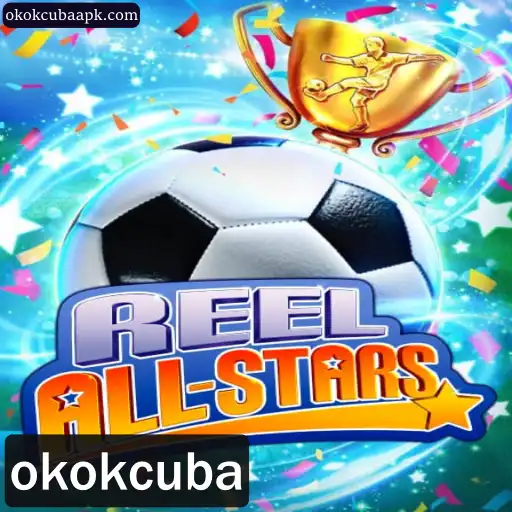 Descubra ReelAllStars: Um Jogo Inovador de Estratégia e Diversão