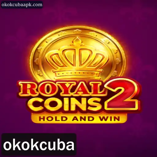 Descubra o Aventuroso Mundo de RoyalCoins2