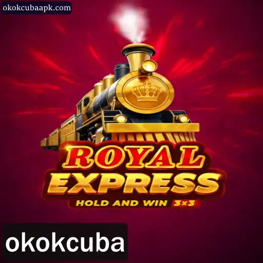 Royal Express: Um Jogo de Estratégia e Aventuras