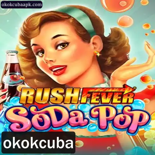 Explorando o Universo de RushFeverSodaPop: Um Jogo que Revoluciona a Diversão Digital