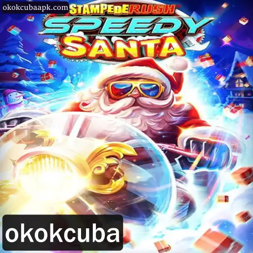 StempedeRushSpeedy: A Nova Sensação dos Jogos de Estratégia