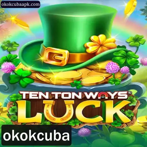 Descubra o Universo de TenTonWaysLuck: Regras e Estratégias para Vencer