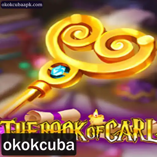 TheBookofCarl: Um Mergulho no Universo de Aventura e Estratégia