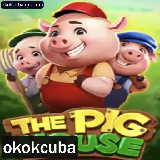 ThePigHouse: Um Novo Fenômeno no Mundo dos Jogos
