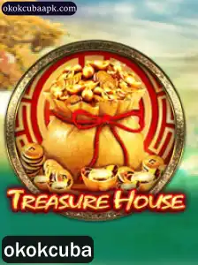 Descobrindo TreasureHouse: O Jogo de Estratégia e Aventura que Conquista o Mundo