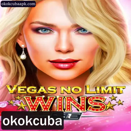 Descubra o Mundo de VegasNoLimitWinsSE: Um Jogo Inovador no Cenário Atual
