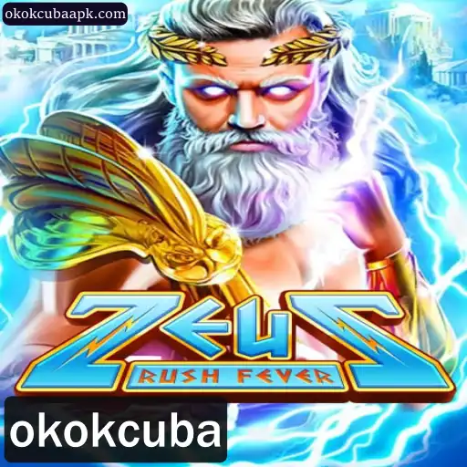 Descubra ZeusRushFever: O Jogo que Está Revolucionando o Mundo dos Games