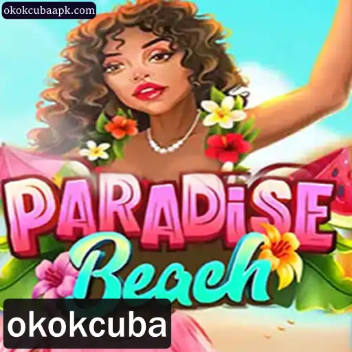 ParadiseBeach: Uma Aventura Virtual Envolvente