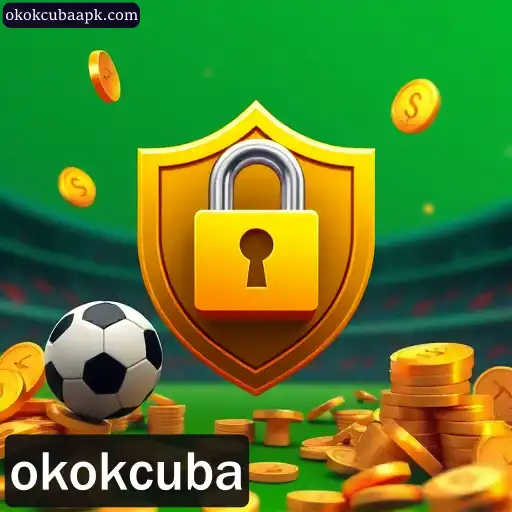 política Privacidade